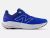 New Balance M860v14 uomo