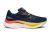 Saucony Endorphin Speed 4 man