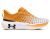 Underarmour Infinite Elite donna orange