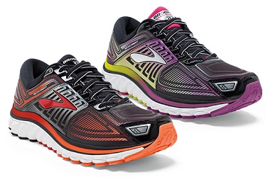 brooks glycerin 13 prezzo